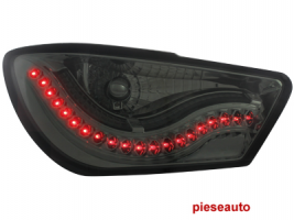 Stopuri cu LED Seat Ibiza 6J 04.08 + fum - RSI09LLS