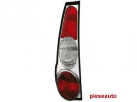 Stopuri Fiat Punto 93-99  crystal