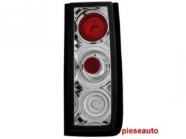 Stopuri Hummer H2 02+ crystal