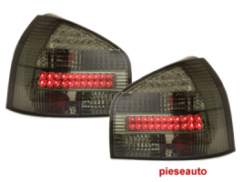 Stopuri LED Audi A3 8L 09.96-04_fumuriu