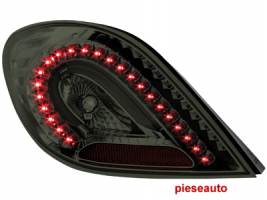 Stopuri LED Peugeot 207 06+_fumuriu_semnalizator LED