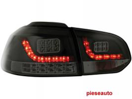 Stopuri LED VW Golf VI_LED indicator_negru fumuriu