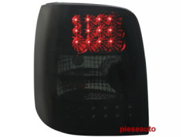 Stopuri LED VW Passat 3B Variant 97-01 negru