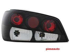 Stopuri Peugeot 306 97-00 3+5T  negru