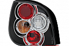 Stopuri Renault Megane Scenic 98-02  negru