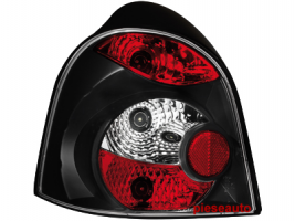 Stopuri Renault Twingo 92-06 negru