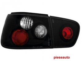 Stopuri Seat Ibiza 6K2 08.99-02.02  negru
