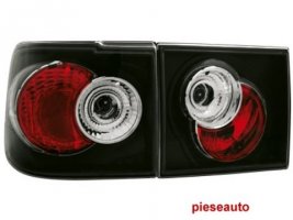 Stopuri VW Vento 92-98 negru