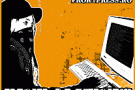Despre FrontPress