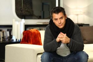 Despre Razvan Fodor