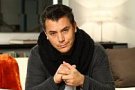 Despre Razvan Fodor