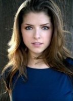 Anna Kendrick
