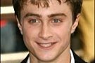 Daniel Radcliffe Daniel Radcliffe