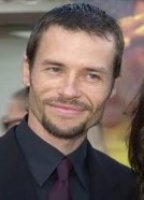 Guy Pearce