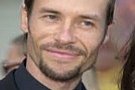 Guy Pearce