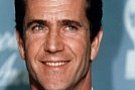 Mel Gibson Mel Gibson
