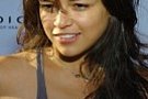 Michelle Rodriguez Michelle Rodriguez