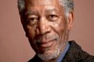 Morgan Freeman Morgan Freeman