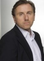 Tim Roth