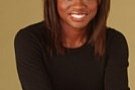 Viola Davis Viola Davis