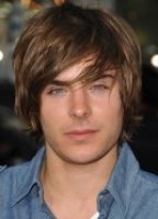 Zac Efron