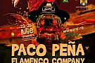 PACO PE PACO PE