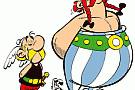 Asterix si Obelix