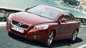 E oficial! Ford vinde Volvo catre Gilly