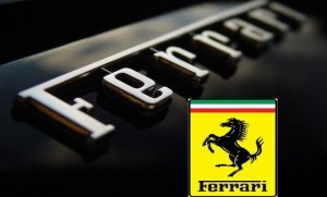  Ferrari Store a fost inaugurat sambata in Bucuresti, investitia fiind de 4,2 mil. euro
