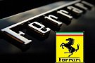  Ferrari Store a fost inaugurat sambata in Bucuresti, investitia fiind de 4,2 mil. euro