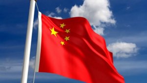 China a devenit prima piata auto din lume