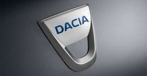 Dacia pregateste modele de clasa mica