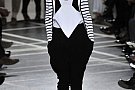 Givenchy - colectie primavara-vara 2010