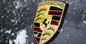 Porsche e dat in judecata pentru 1 miliard $