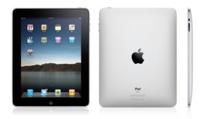 6 lucruri care ii lipsesc iPad-ului