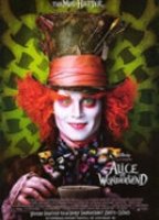 Alice in Tara Minunilor