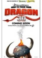 Cum sa iti dresezi dragonul?