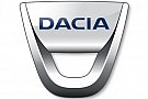 Dacia isi dubleaza livralile in Franta in ianuarie 2010
