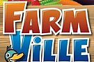 Farmville - cel mai popular joc pe Facebook 