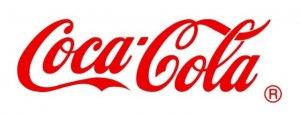 Istoria Coca Cola