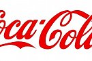 Istoria Coca Cola