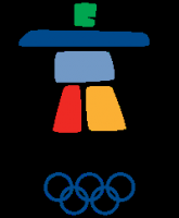 Jocurile Olimpice de iarna 2010