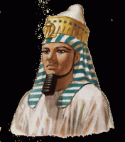 Ramses al II-lea