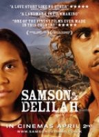 Samson si Delilah