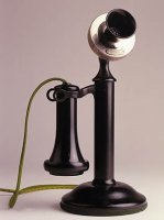 Telefonul, inventia lui Alexander Graham Bell, Antonio Meucci sau Elisha Gray