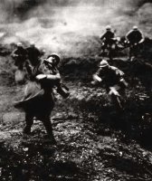 Batalia de la Verdun