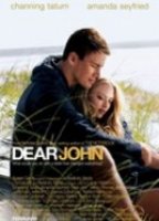 Dear John