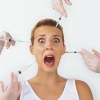 Botox 