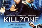 Kill Zone Kill Zone
