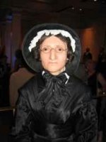 Madame Tussauds si muzeul de ceara